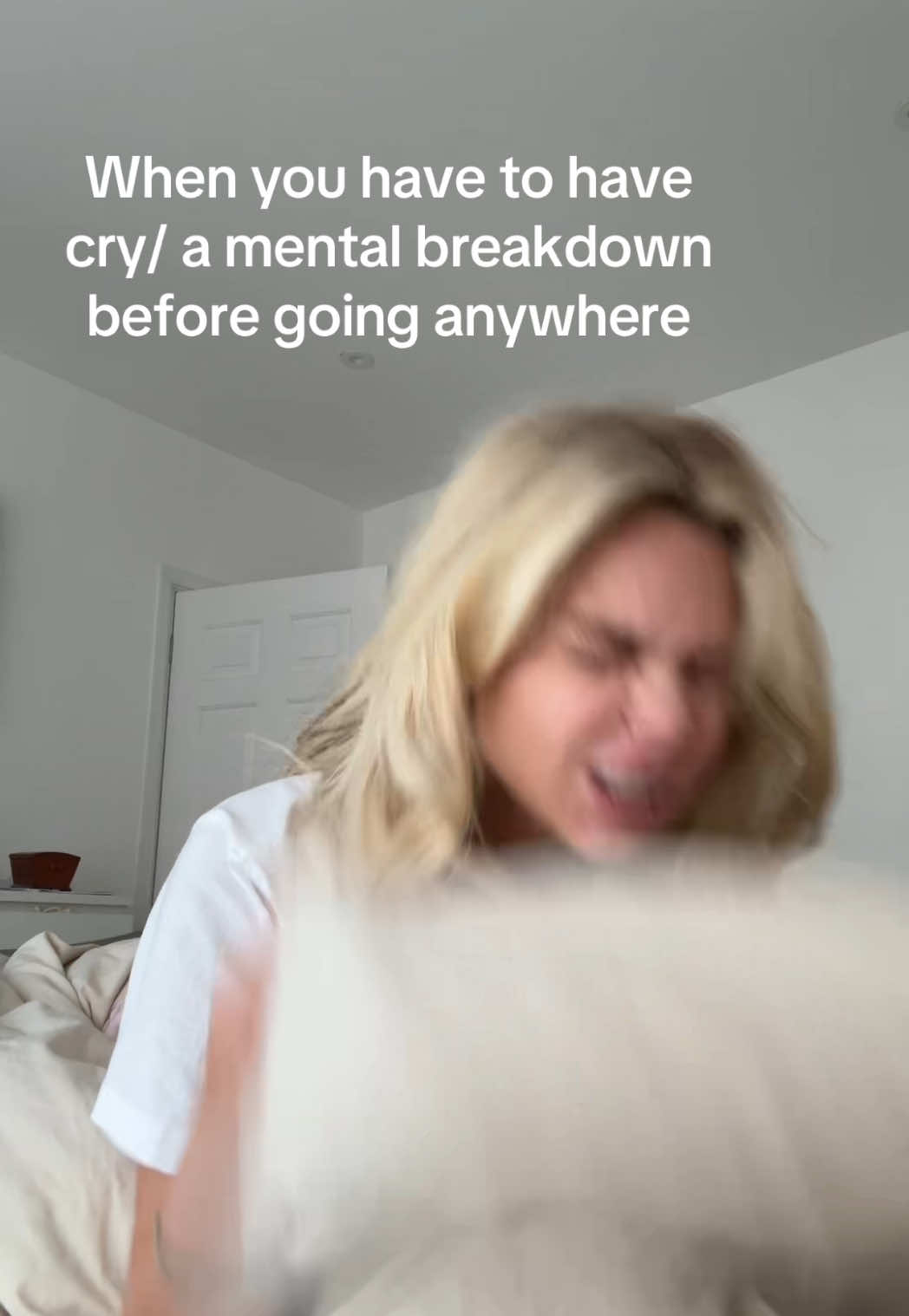 @evitaparele00