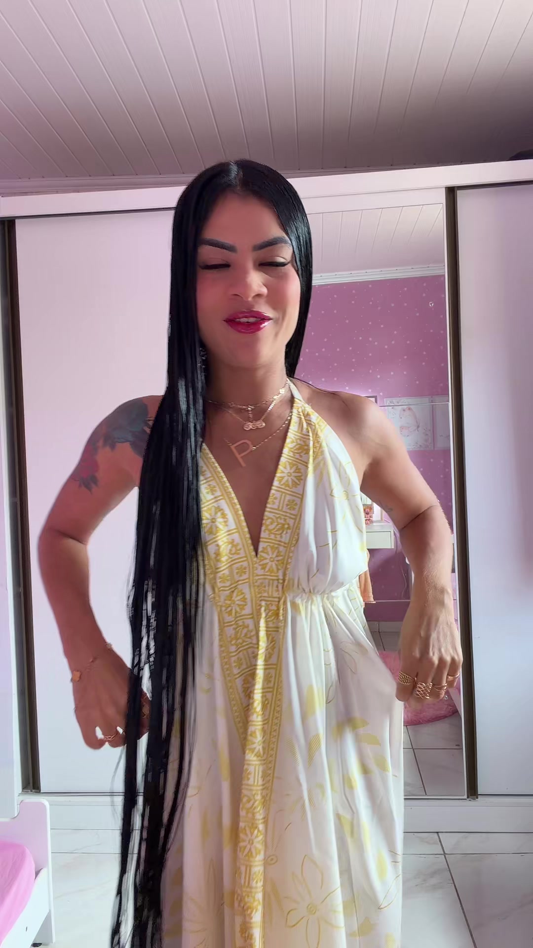 @PAULA MELLO