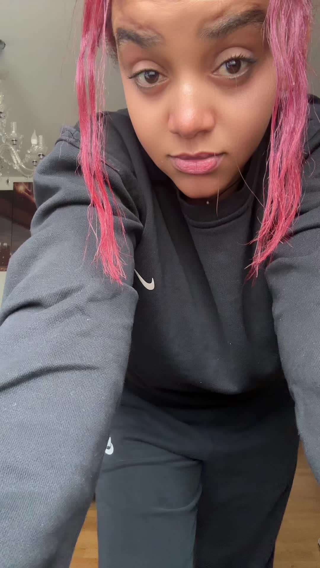 @Semu🌸