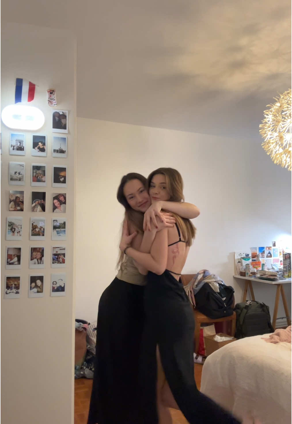@saulaspam