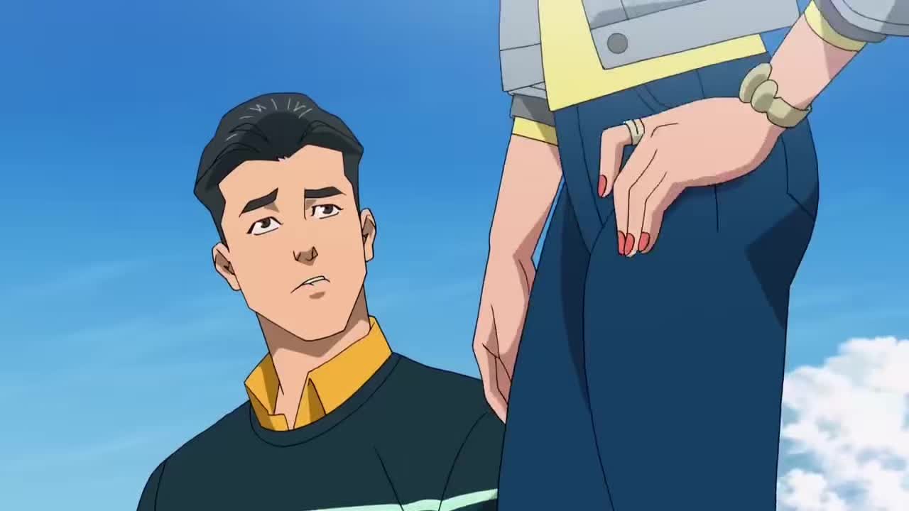 @Logan