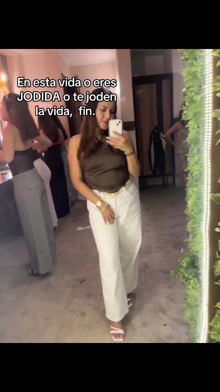 @Ingrid