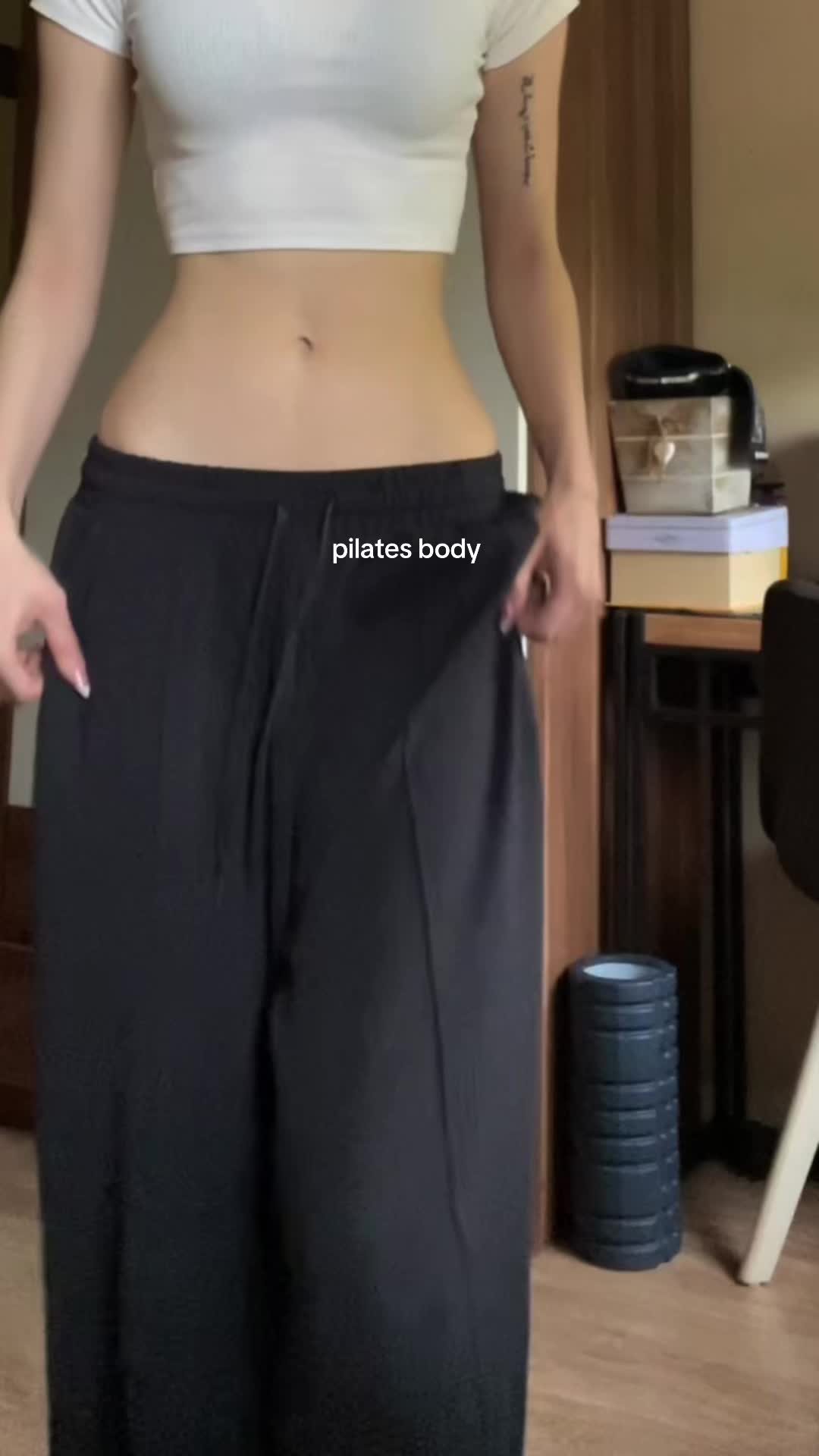 @movewmil