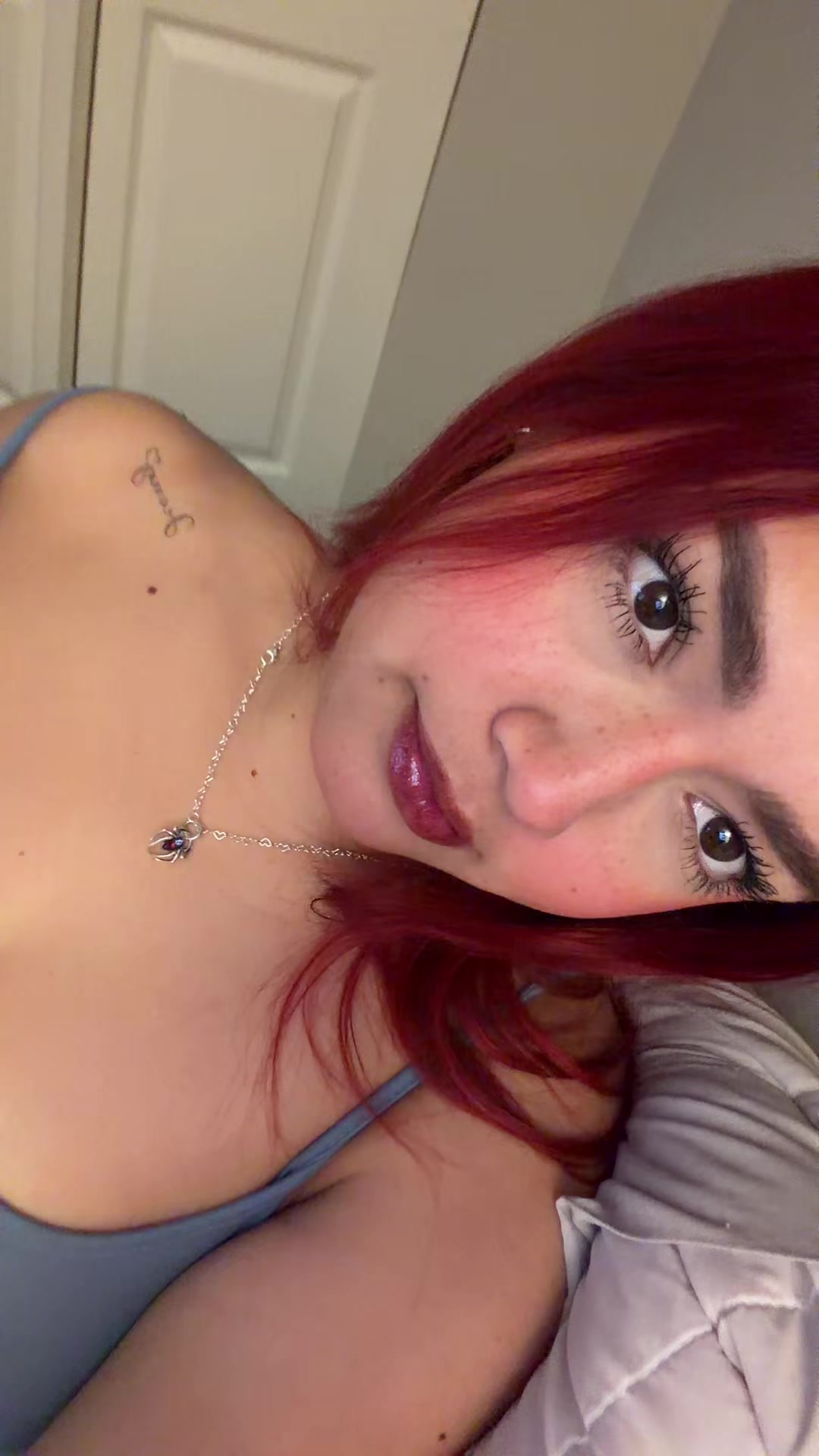 @dani23sanchez5