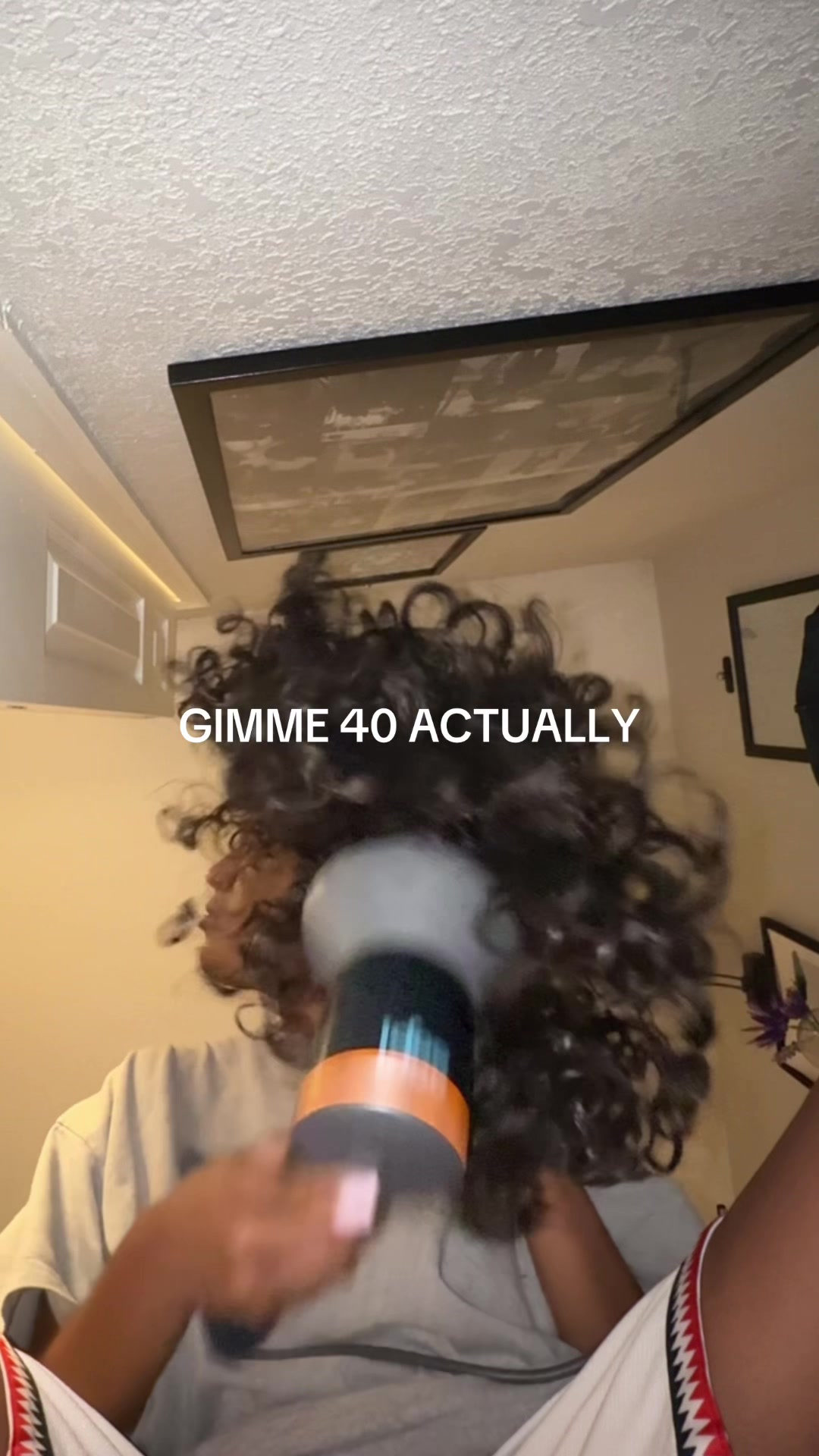 @nia <3