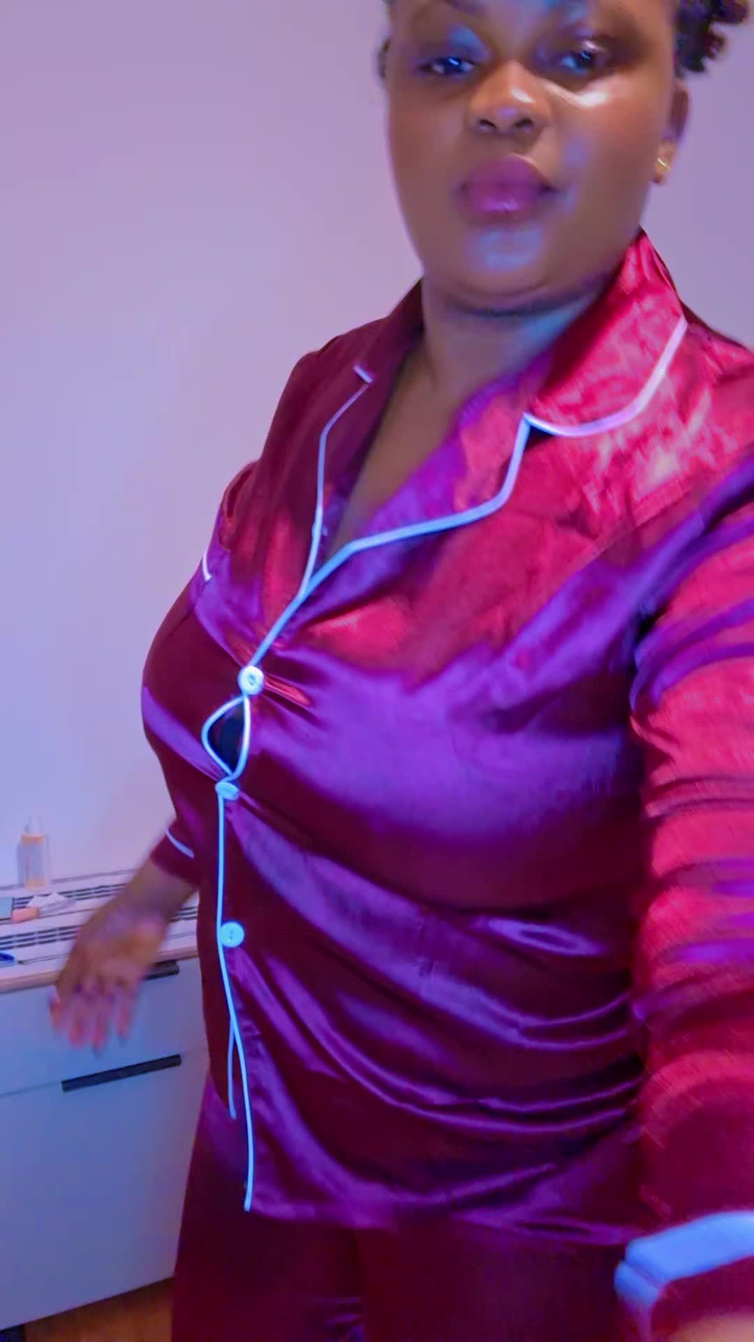 @prettyAnnabella🥰💃💃