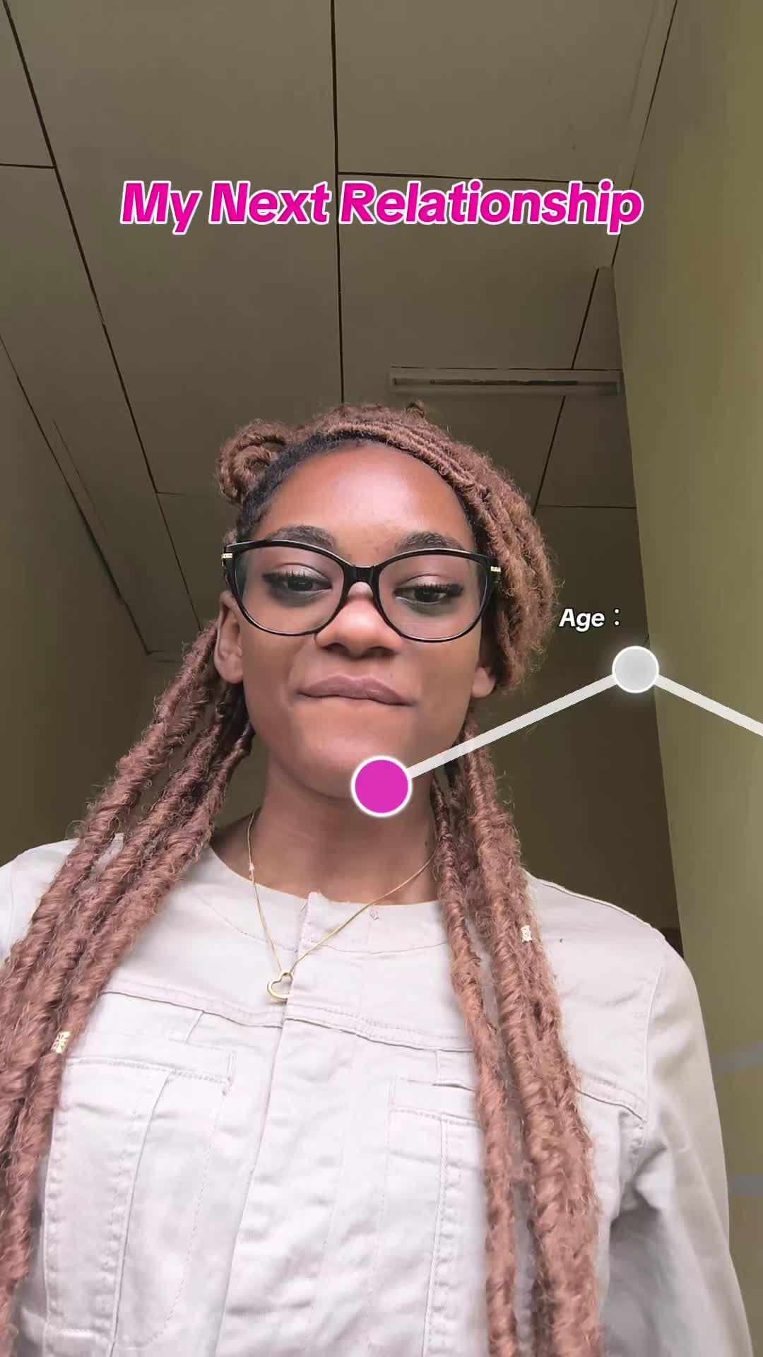 @natsumiyuki 🥰🥰