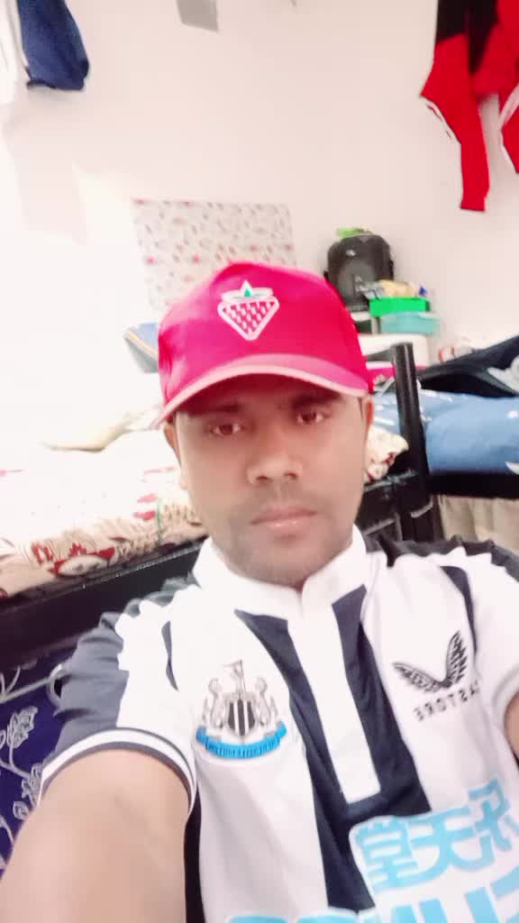 @Ramjan Babu
