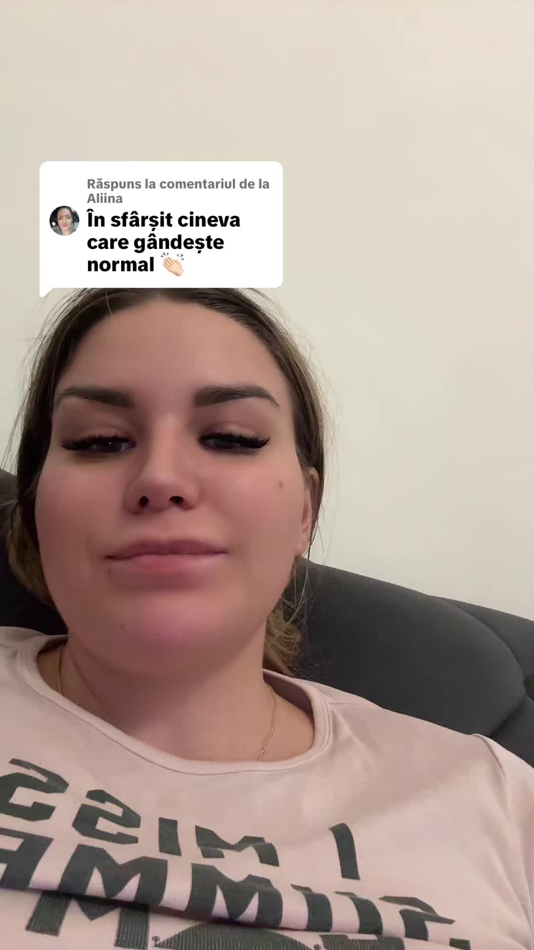 @Mihaelagabriela359