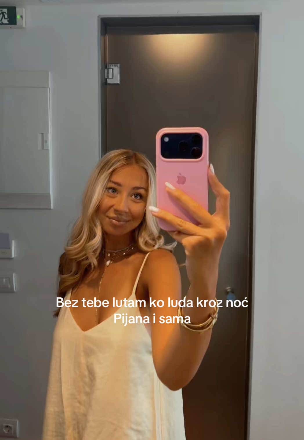 @Nikolina Vlaski