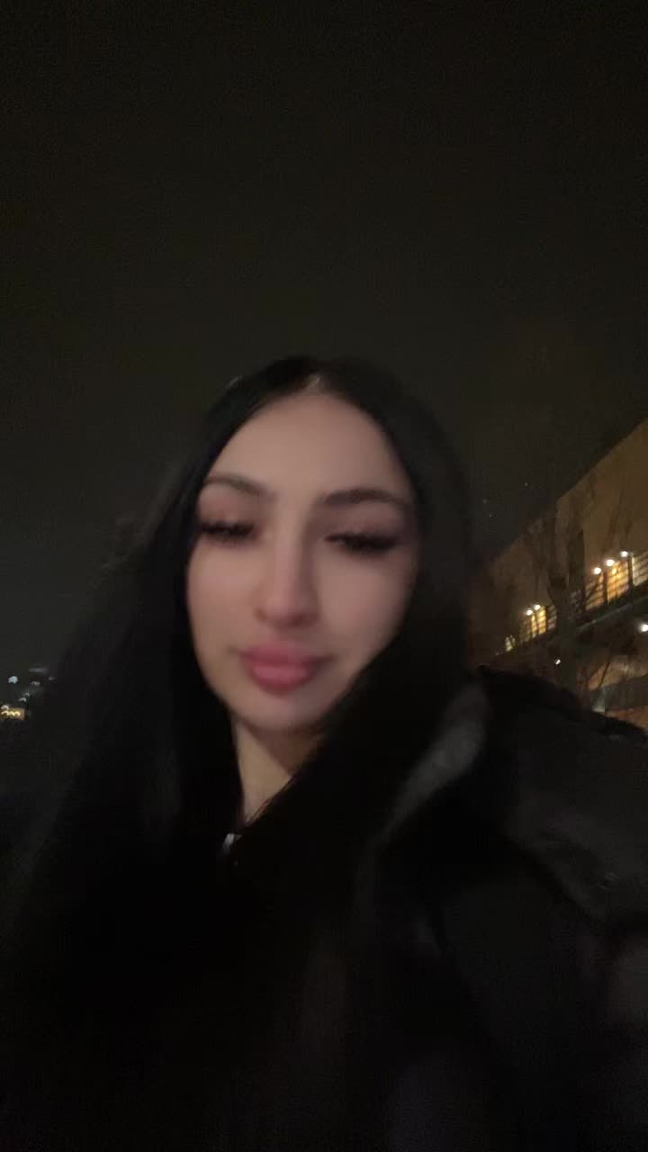 @77cataleya