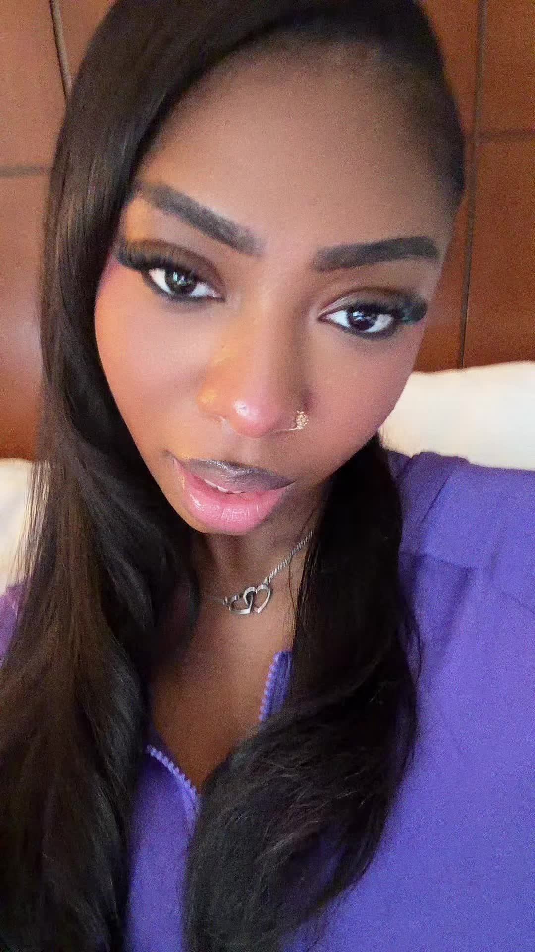 @myamya