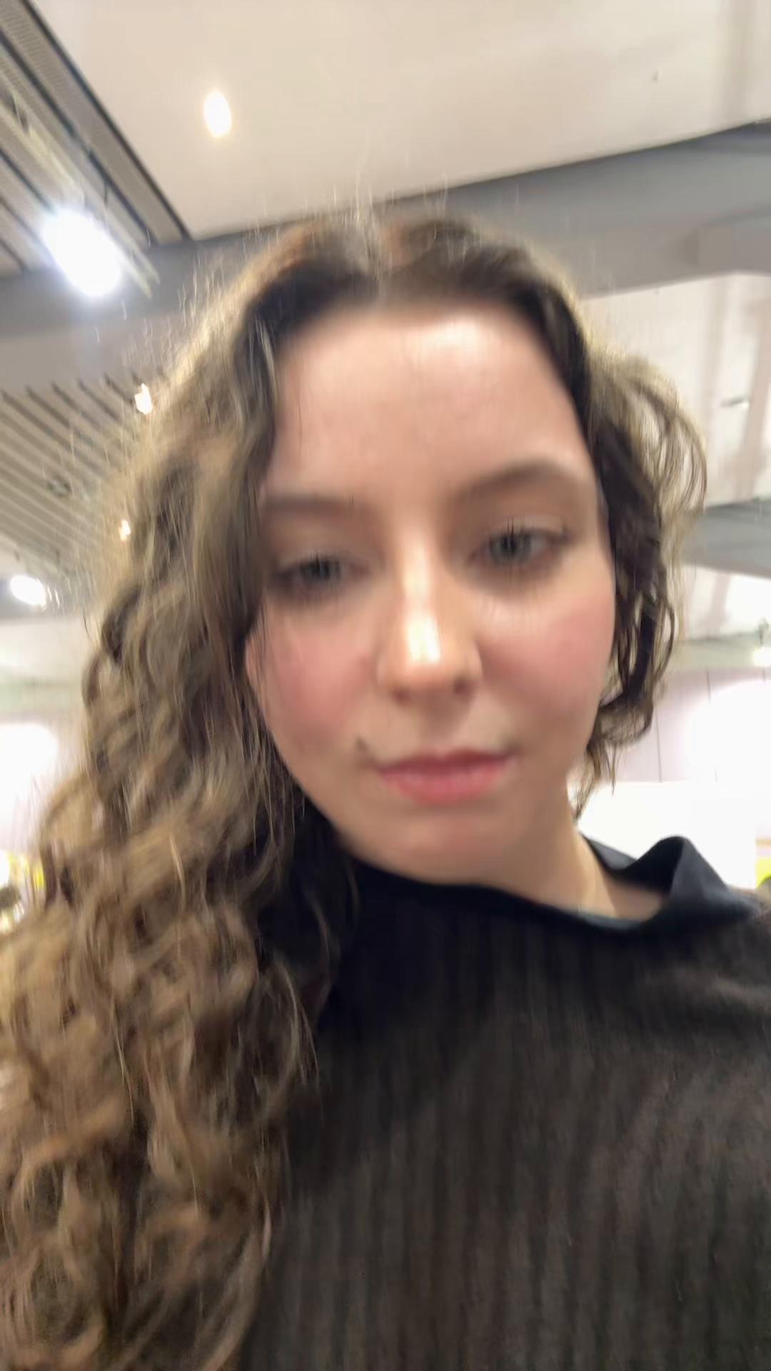 @GGG