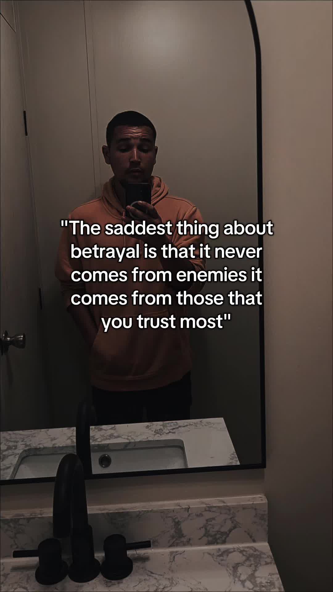 @REAL_LIFE 🥀