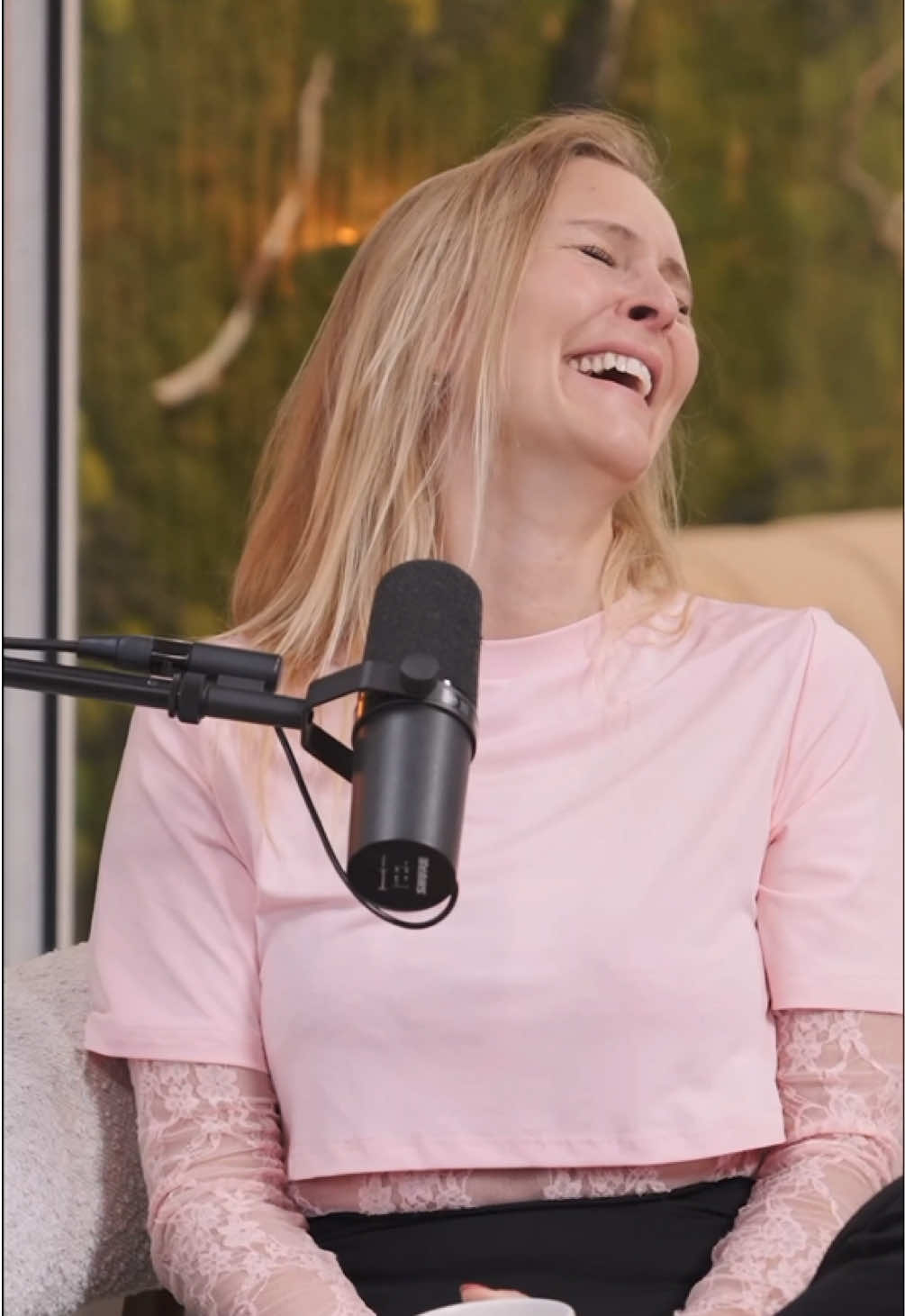 @Anu Puumalainen
