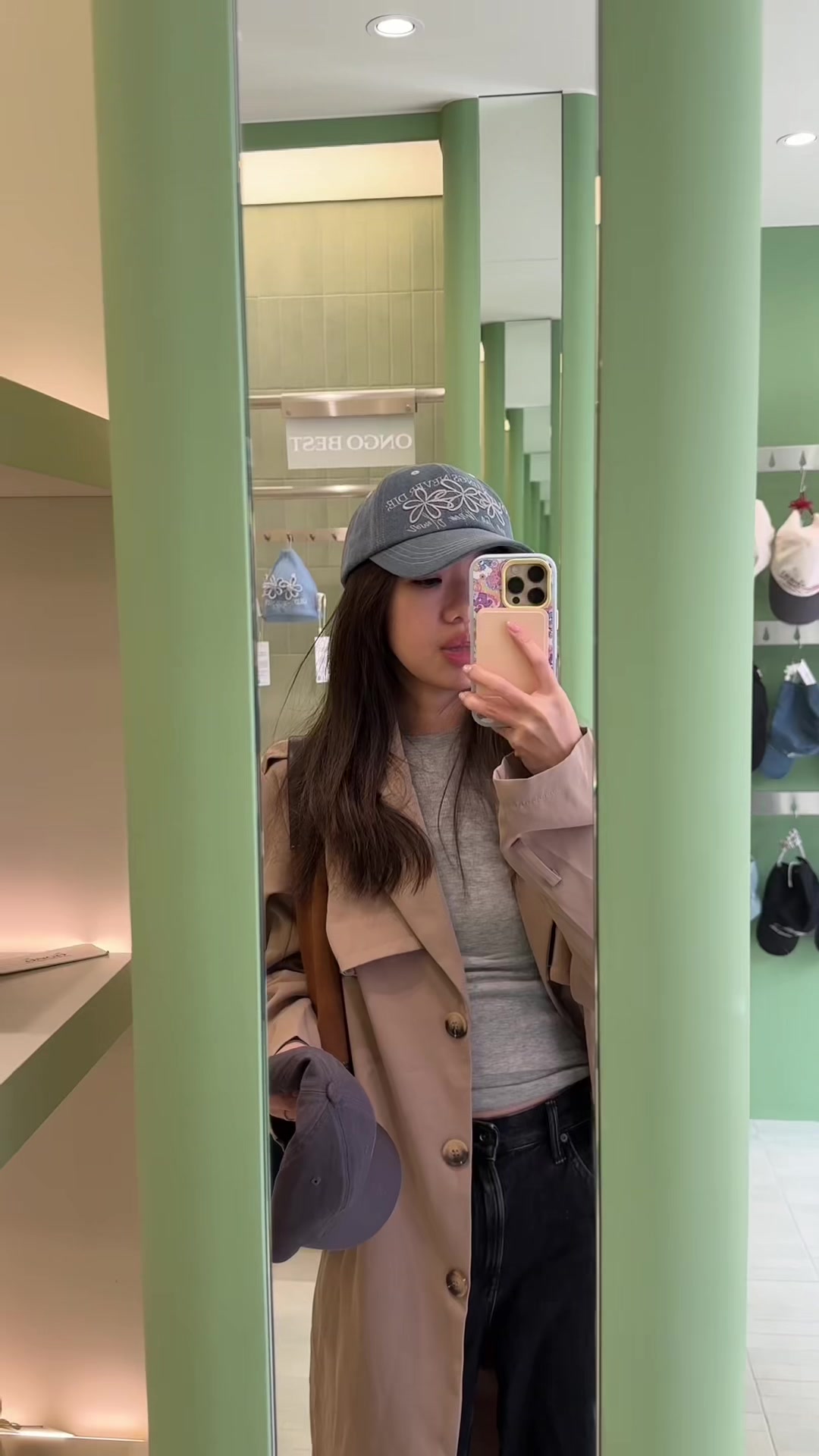 @denise alexis 𐙚
