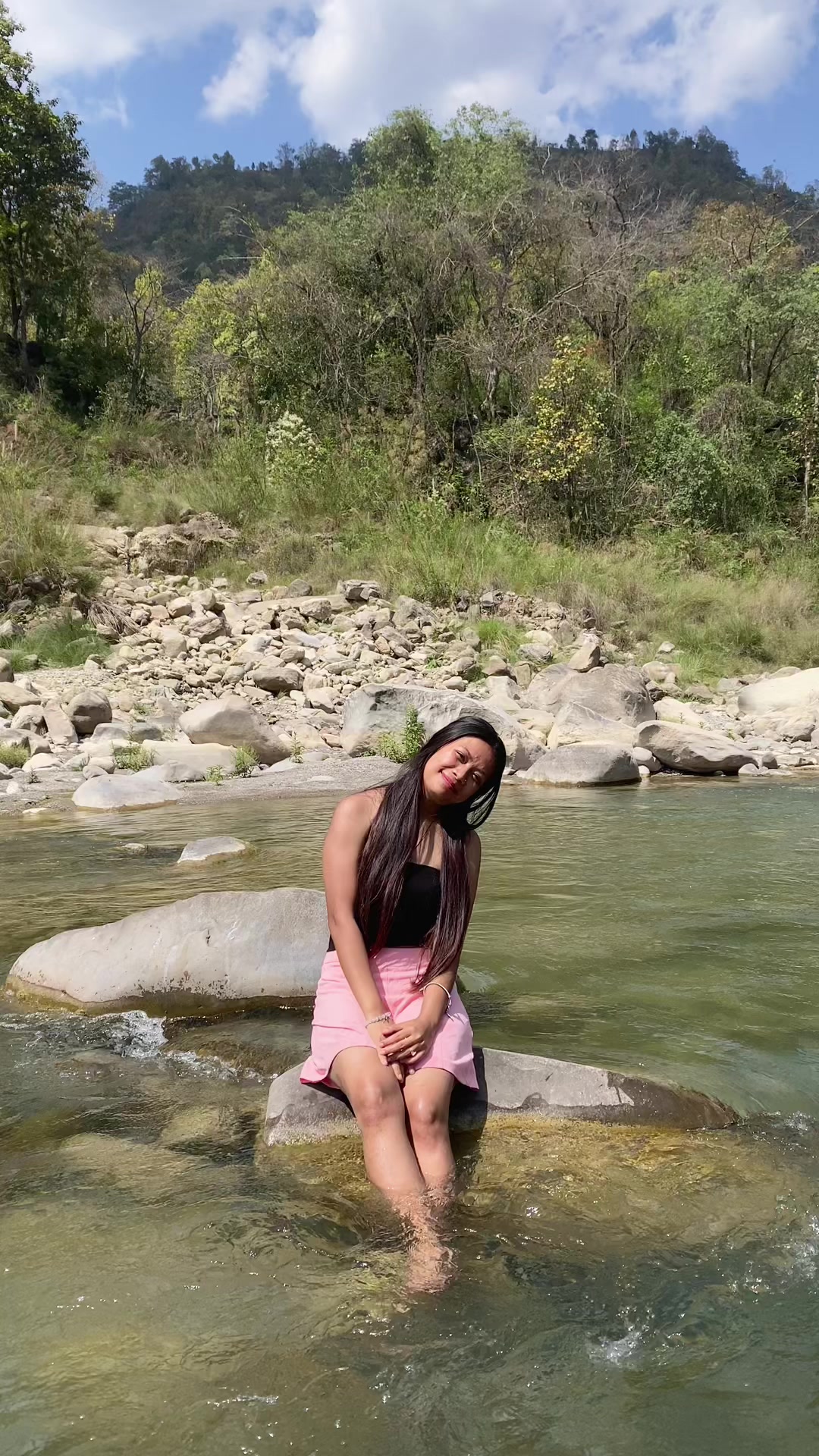 @ऋती