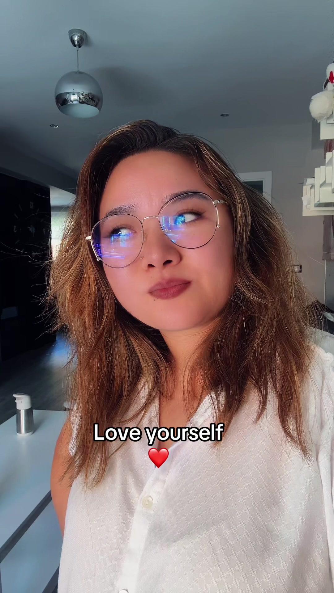 @Sabina