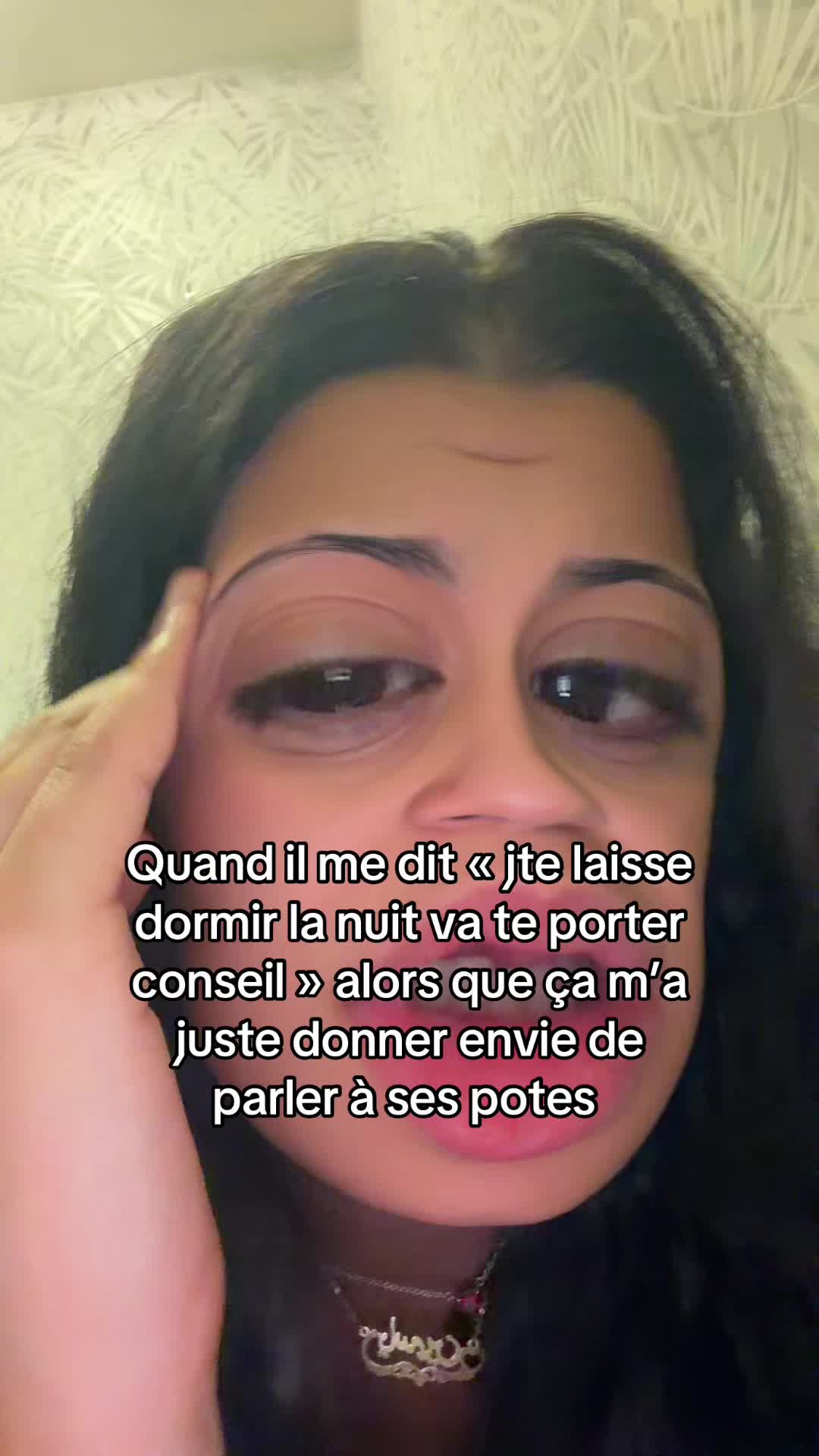 @Bambvina