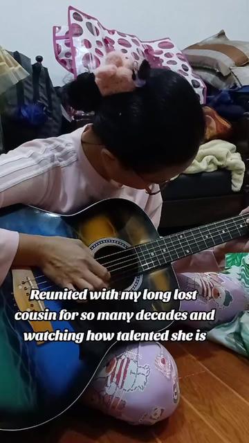 @Mary Seneca ๐ต๐ญ๐ซ๐ฎ๐ณ๐ฟ๐ฆ๐ท