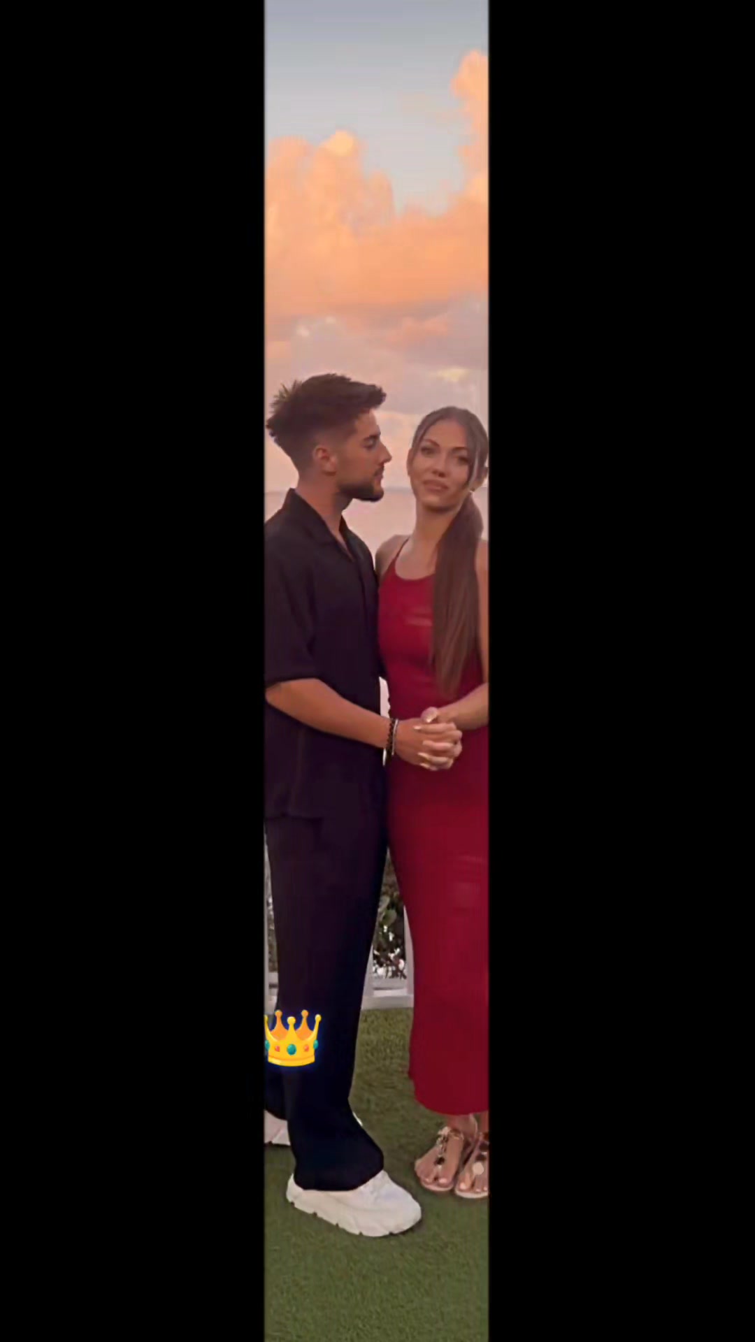 @Denisa alișa ❤