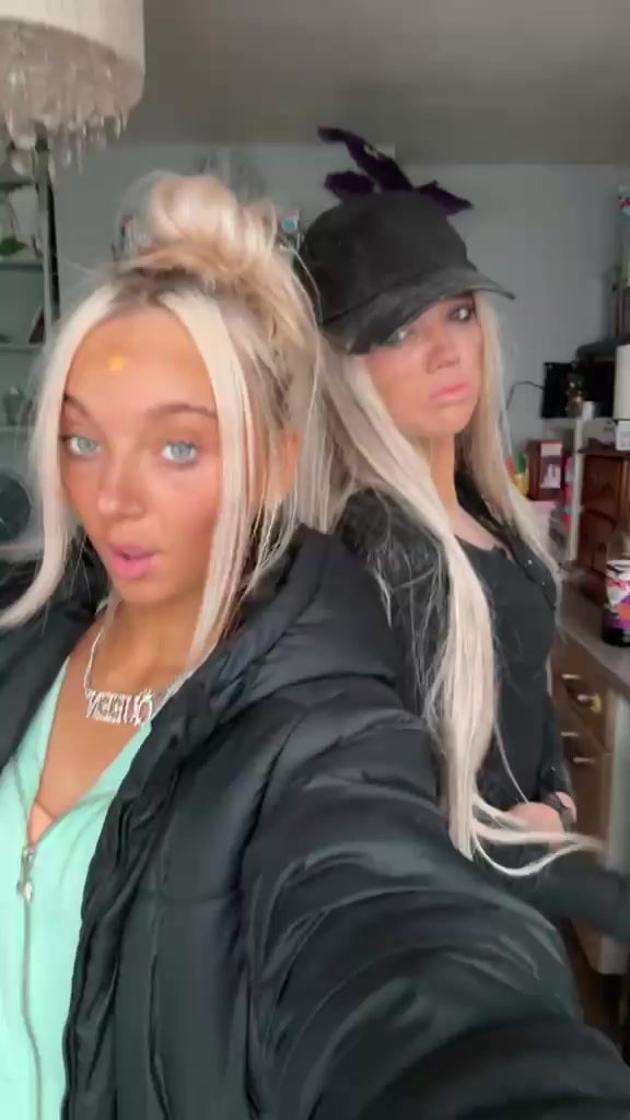 @Secretkx13