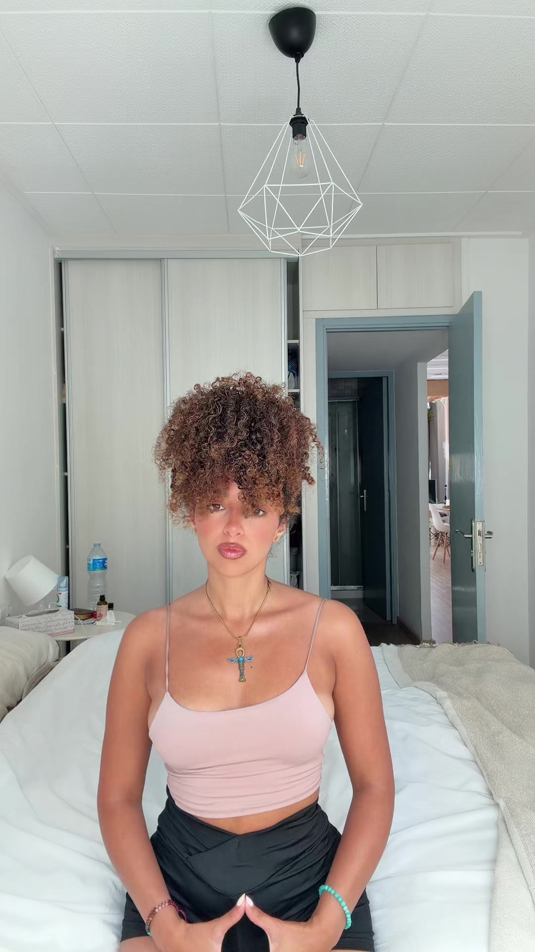 @Heidi