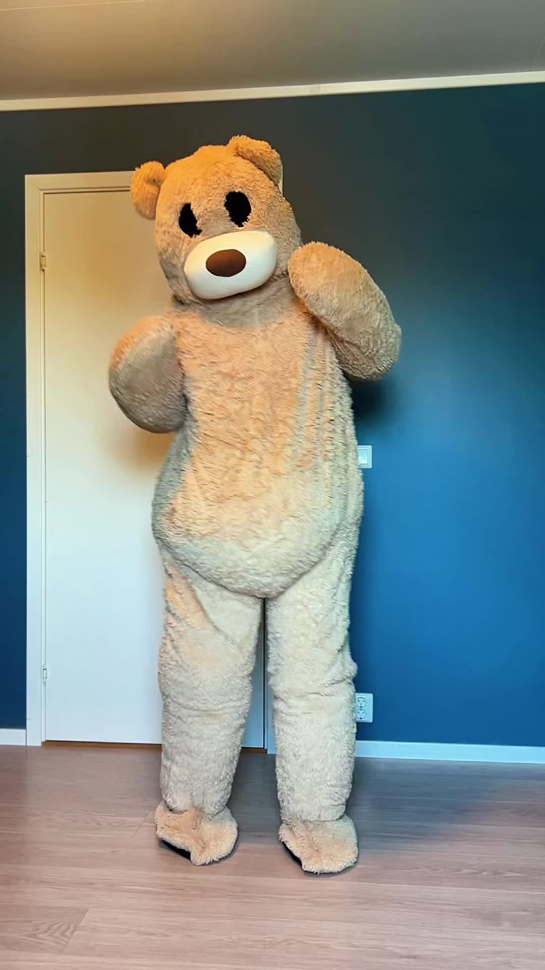 @teddytok