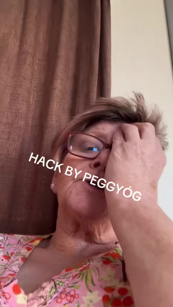 @Peggyóg