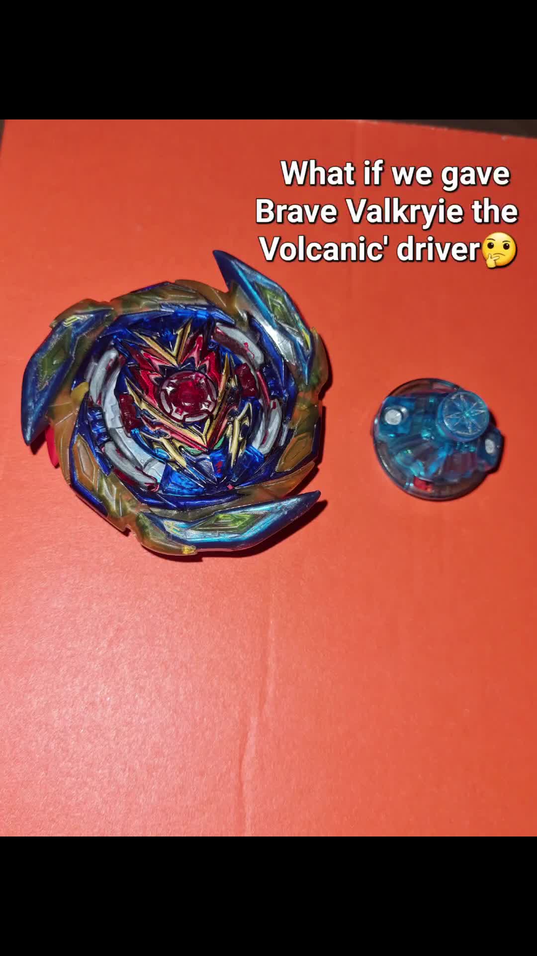 @bladerprince2.0