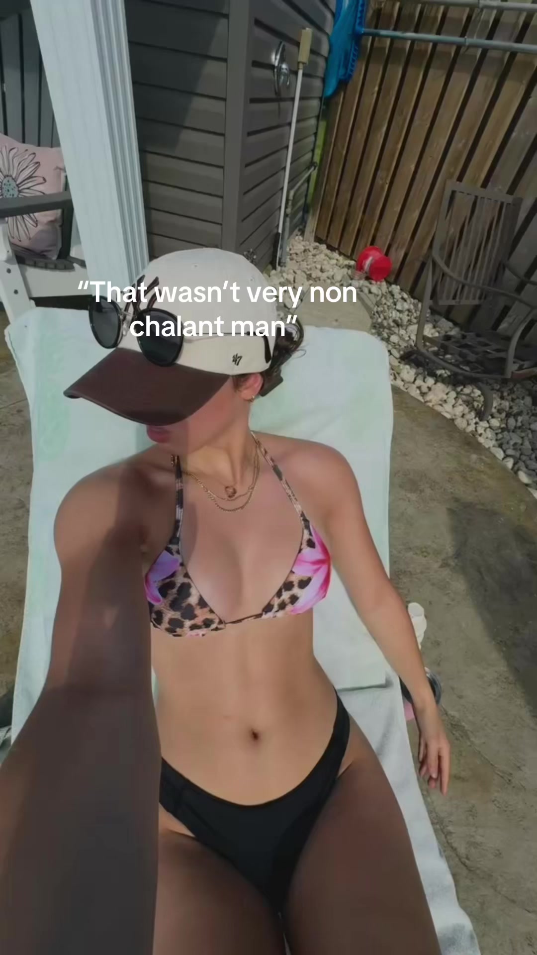 @Nini