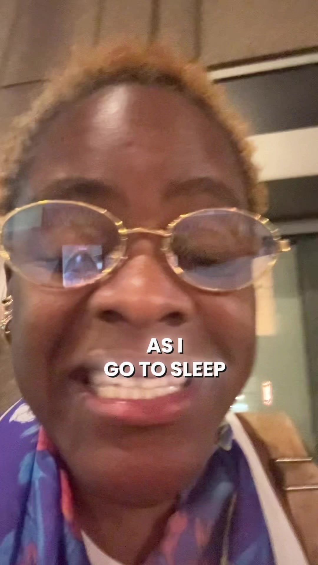 @Ada Dindi Is My Gem