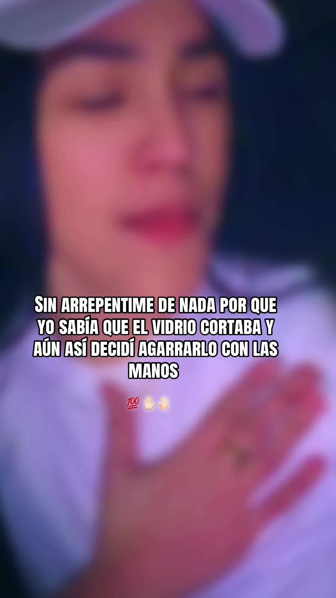 @🇨🇴🏳️&zwj;🌈Ruby🏳️&zwj;🌈🇨🇴🇺🇸