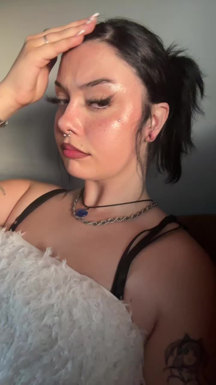 @bug