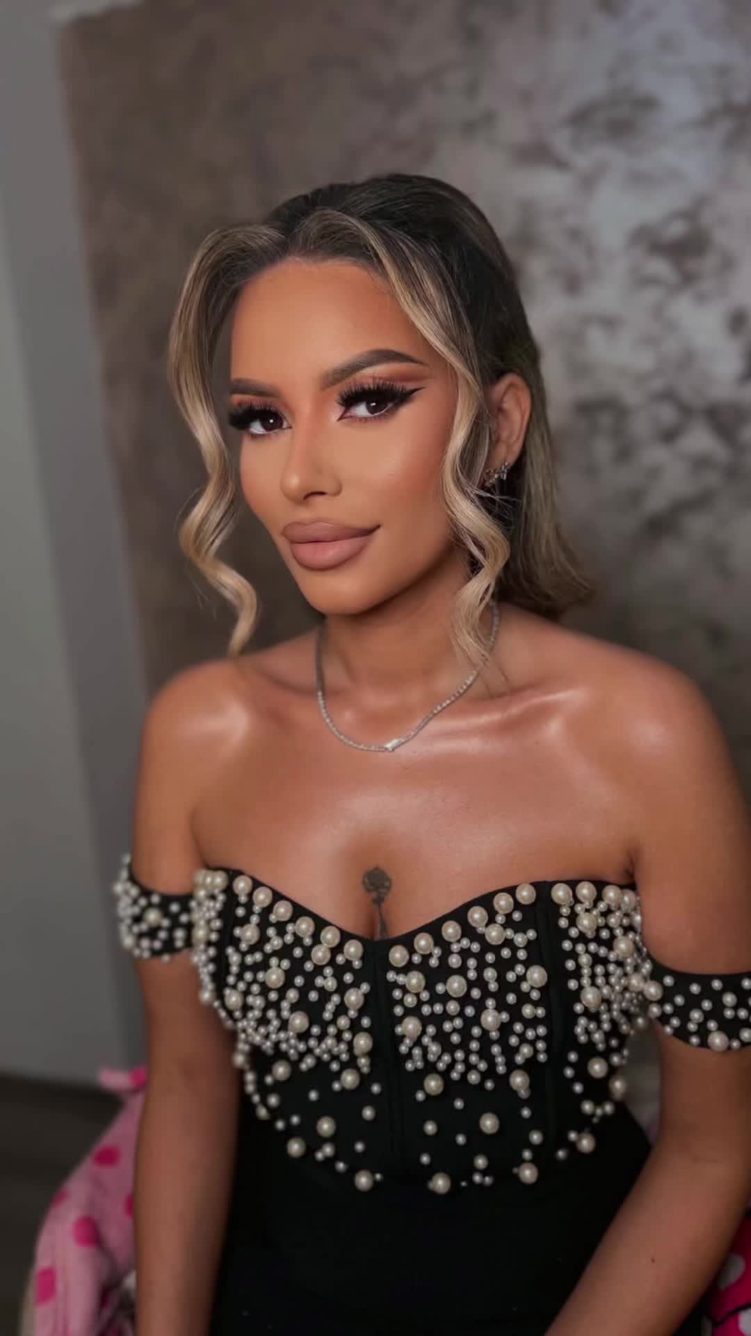 @ᴅ ᴀ ɴ ᴀ 🎀