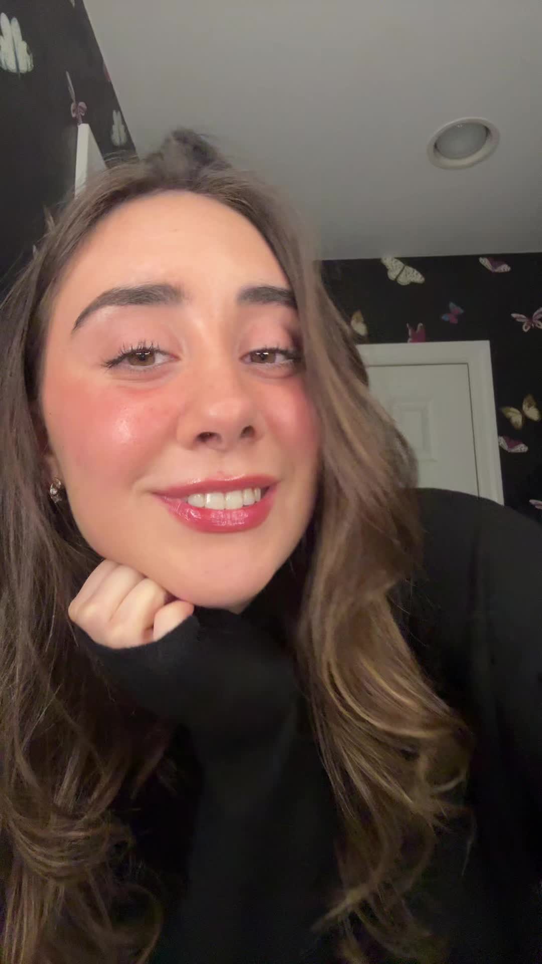 @goobagirl2.0