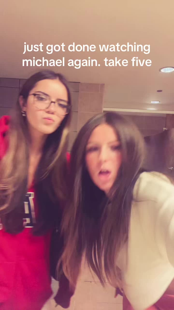 @sylvie.
