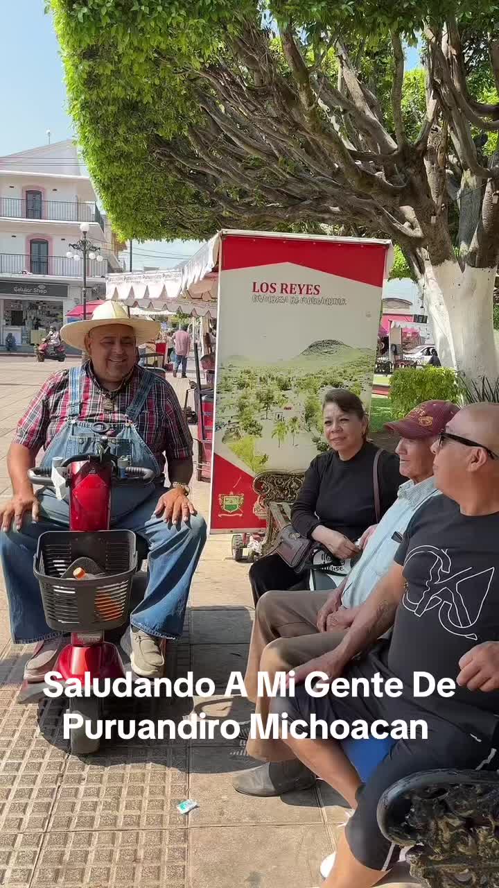 @EL VIEJON BRAVO