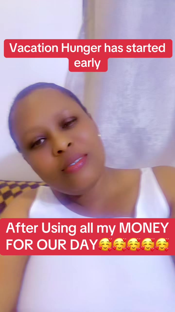 @Madam 1