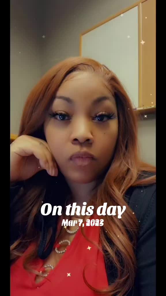 @KutThroatQueen👑