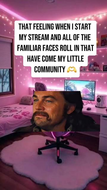 @RebelGrrrl💜
