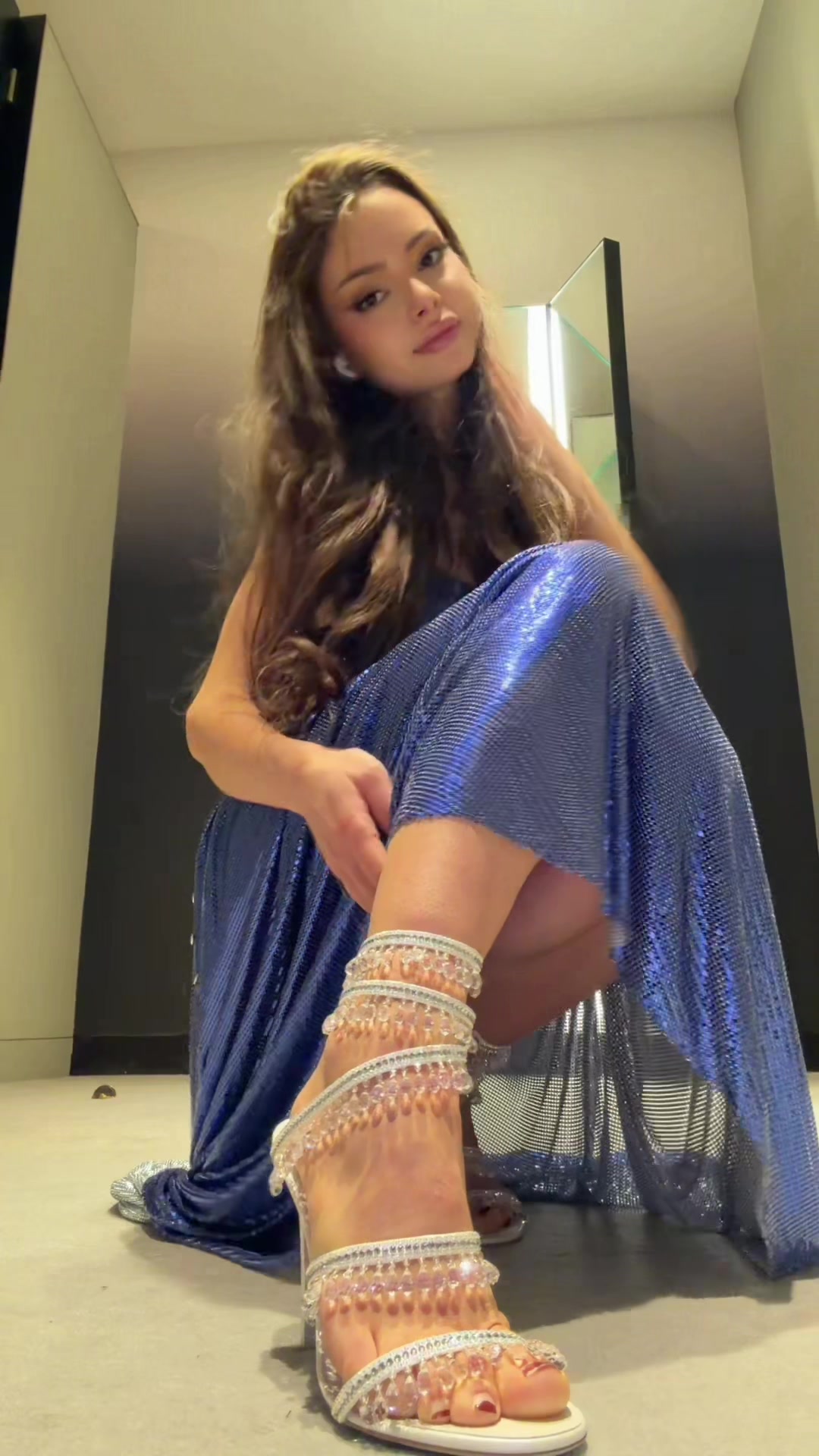 @Daniela Chircu