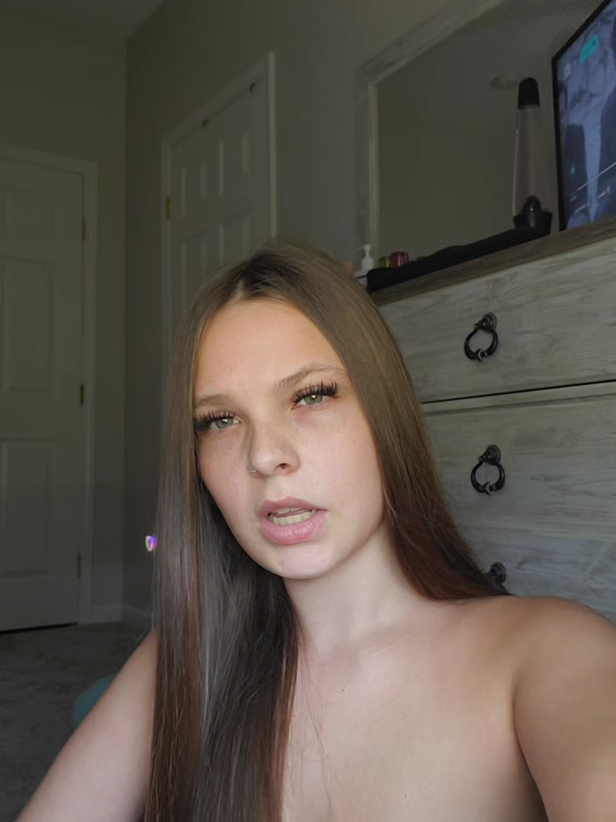 @serina.2nddd