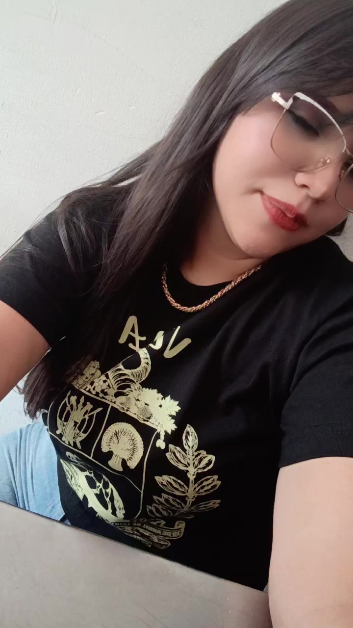 @Arianna Arrieche