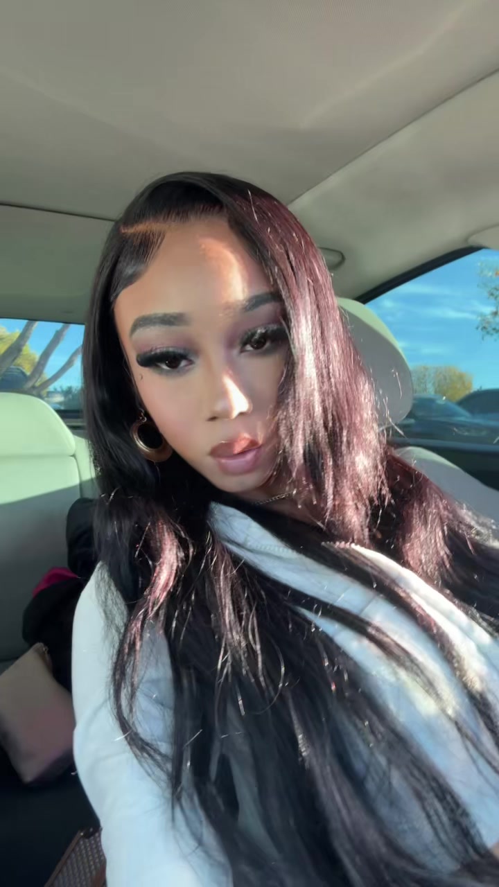 @chaarissmaa