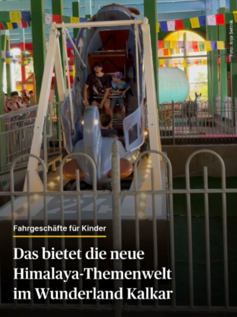 @Rheinische Post | RP