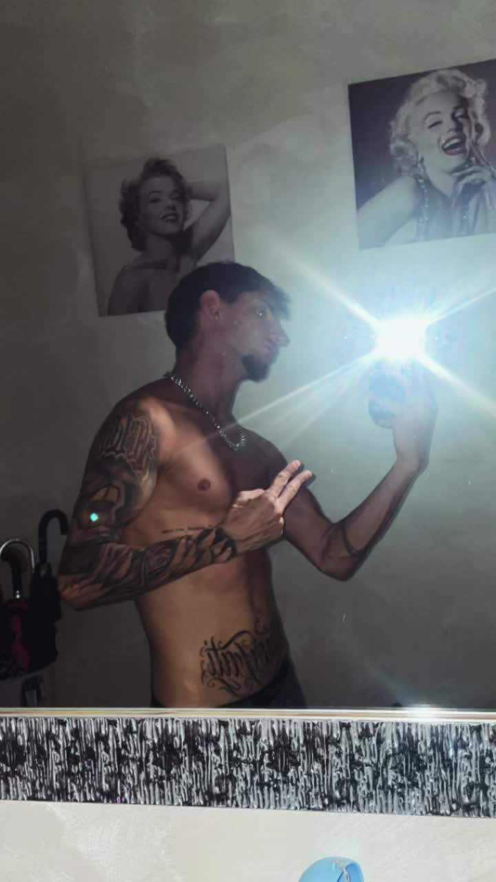 @luca__capobianco