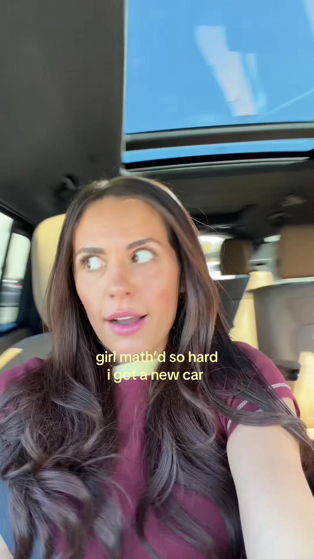 @Josie Van Dyke