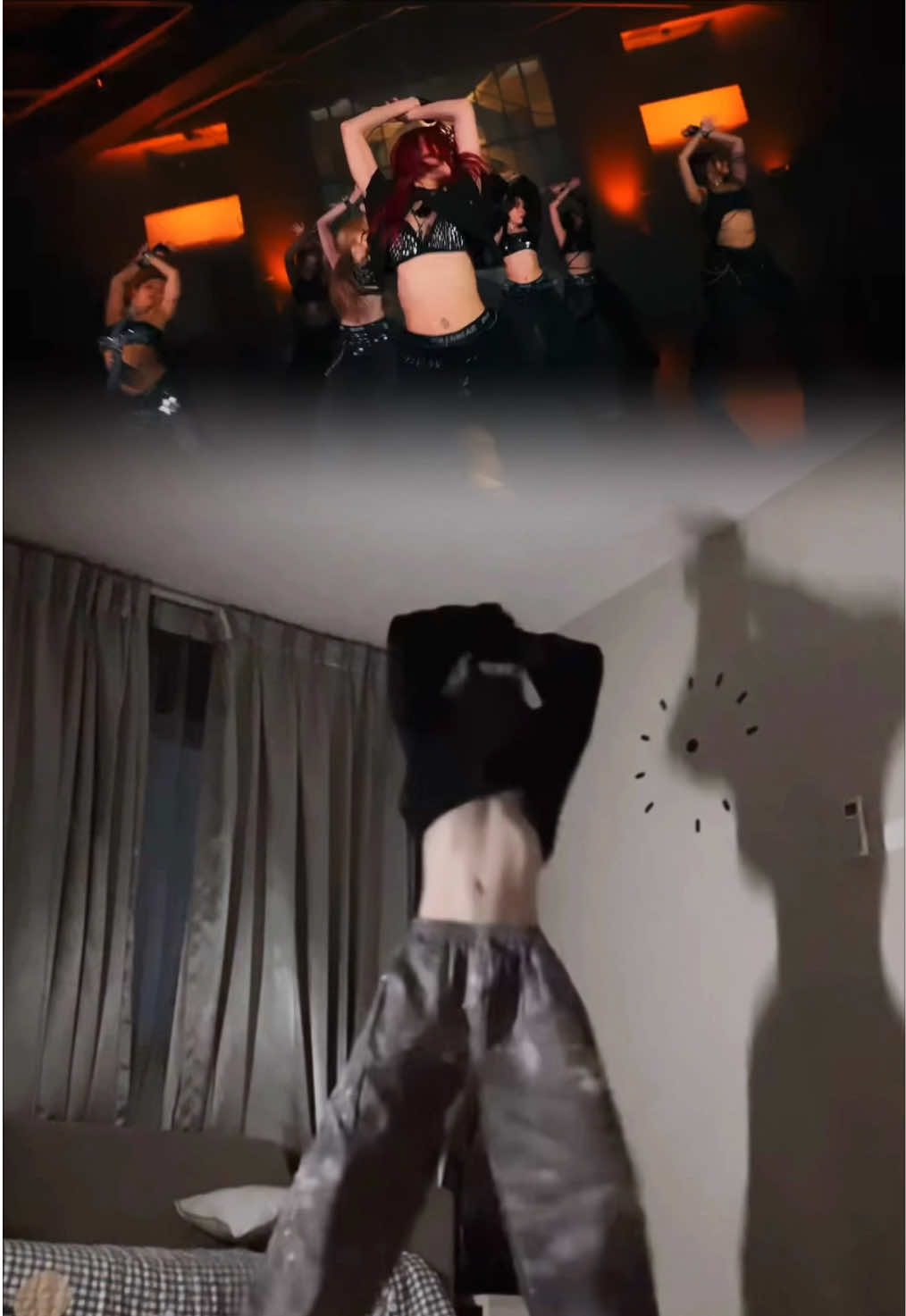 @KNaiZ_