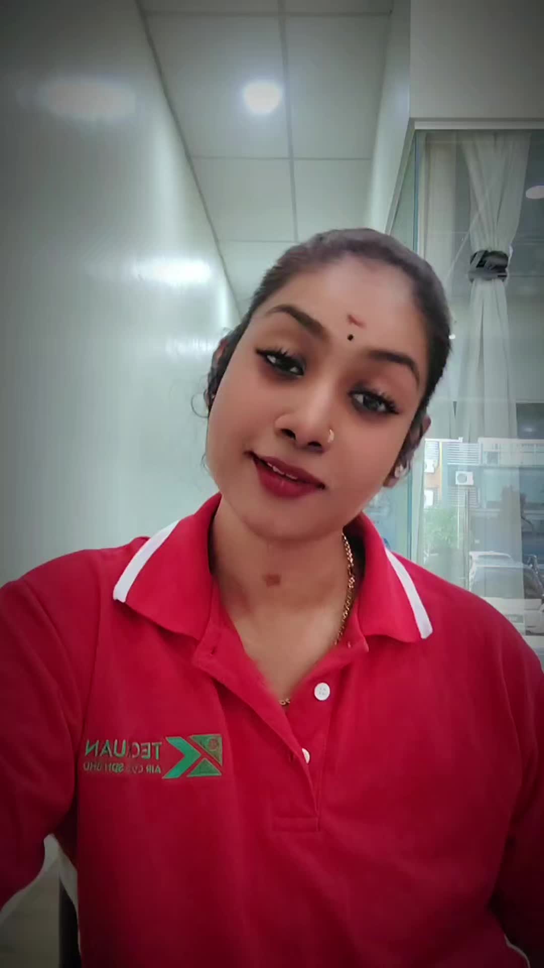 @Reznabarathy